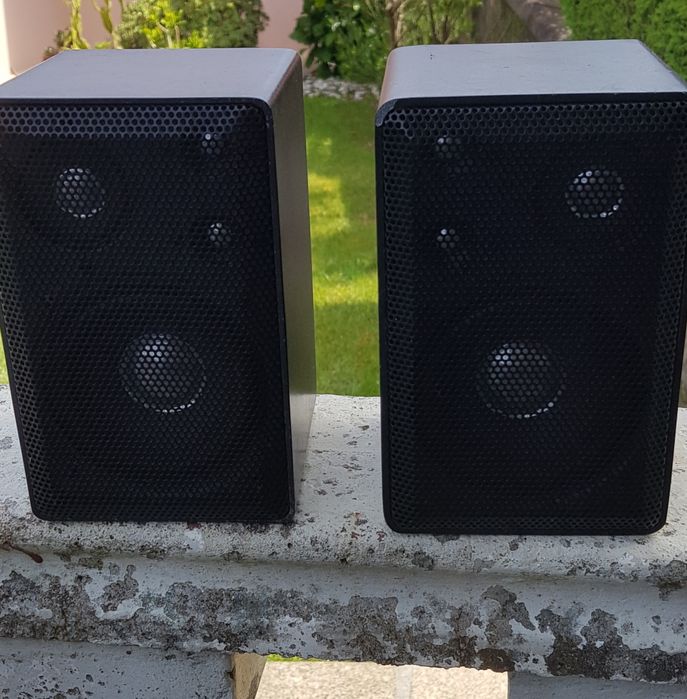 Faróis de longo alcance para jep