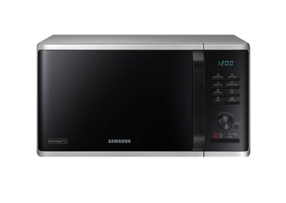 Microondas Samsung