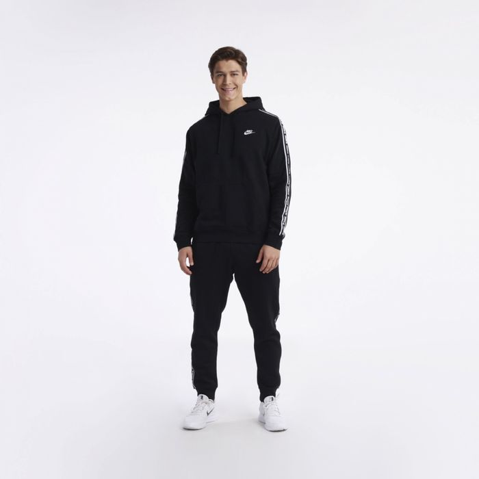 Спортивний костюм Nike (оригінал)