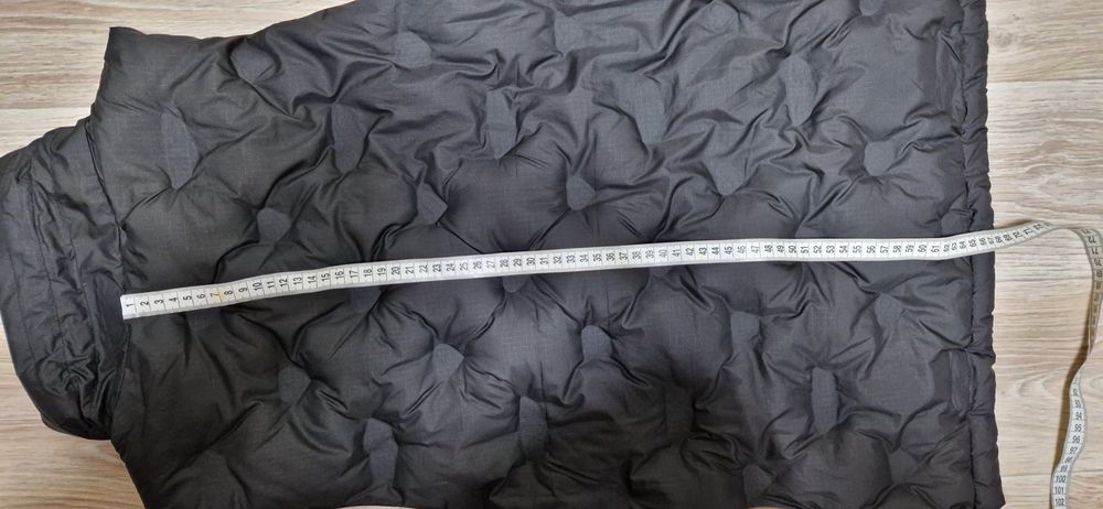 Женская желетка 44р