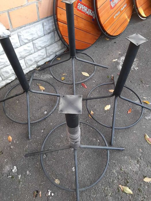 Мебель для дачи и летней площадки