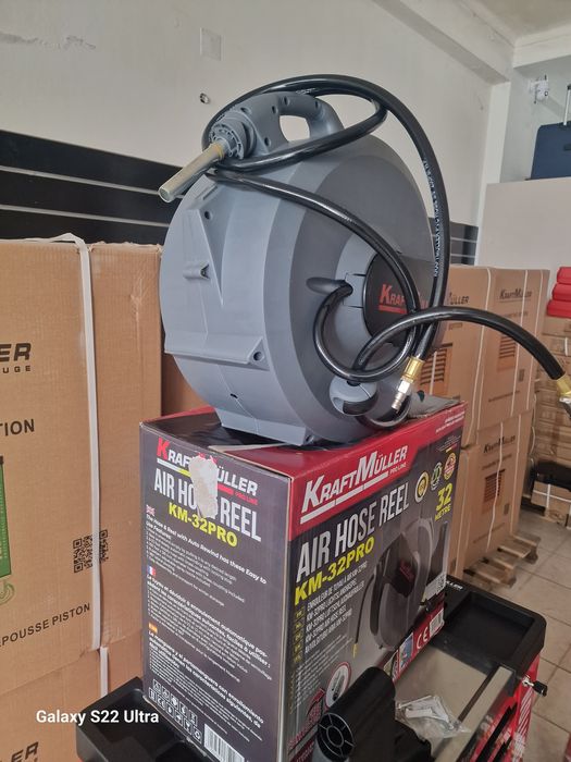 Novo entrego em mãos para tudo país