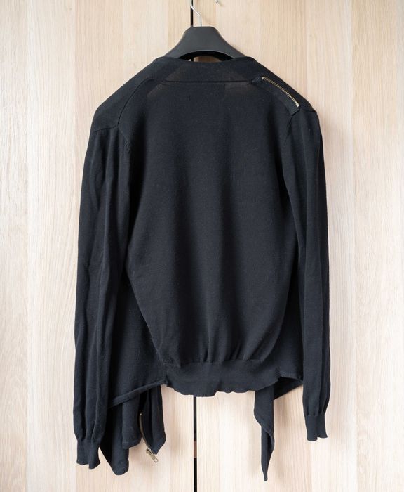 Sweter damski Medicine rozmiar S