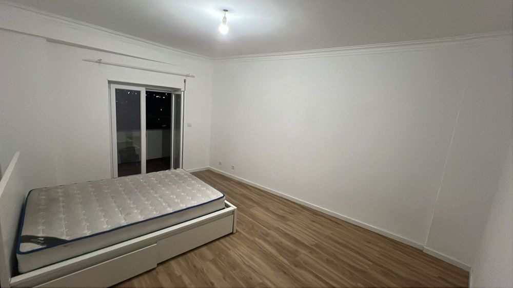 Quarto para alugar