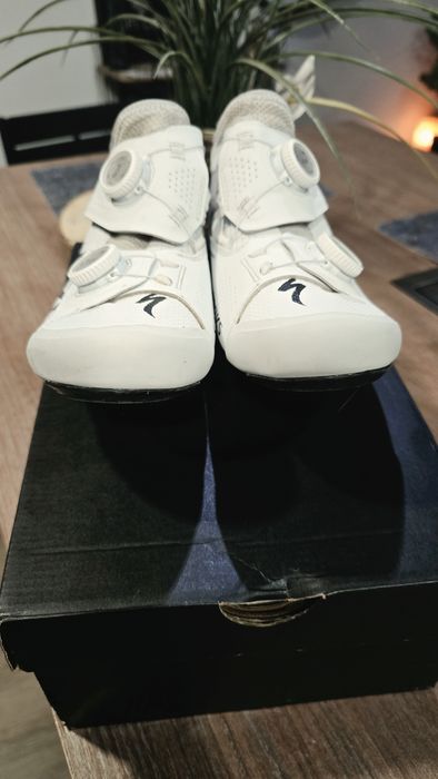 Sapatos Sworks Ares 42