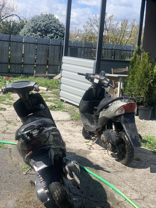 Продам Lets2 бабочка