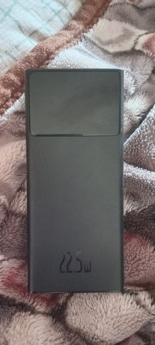 Павер банк 30000