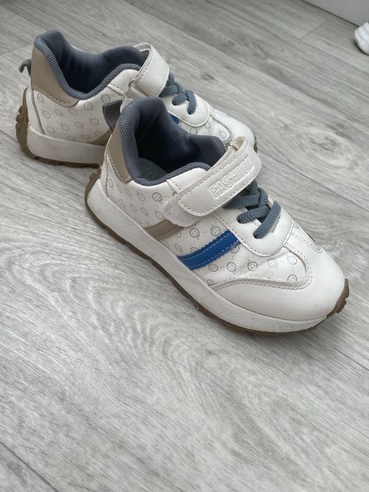 Дитяче взуття 30 розмір