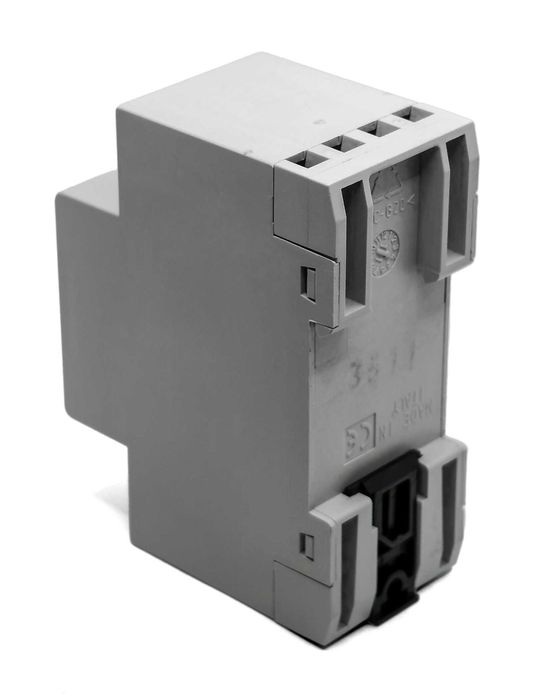 Licznik czasu Eaton Moeller Xpole BSZ/230 230V 50Hz