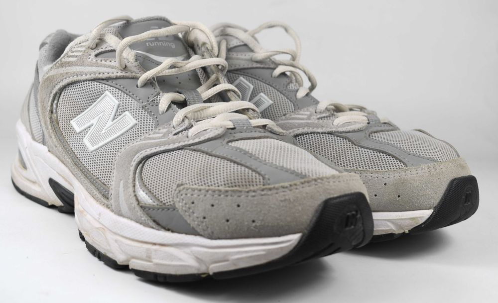 Używane New Balance MR530CK rozmiar 40,5