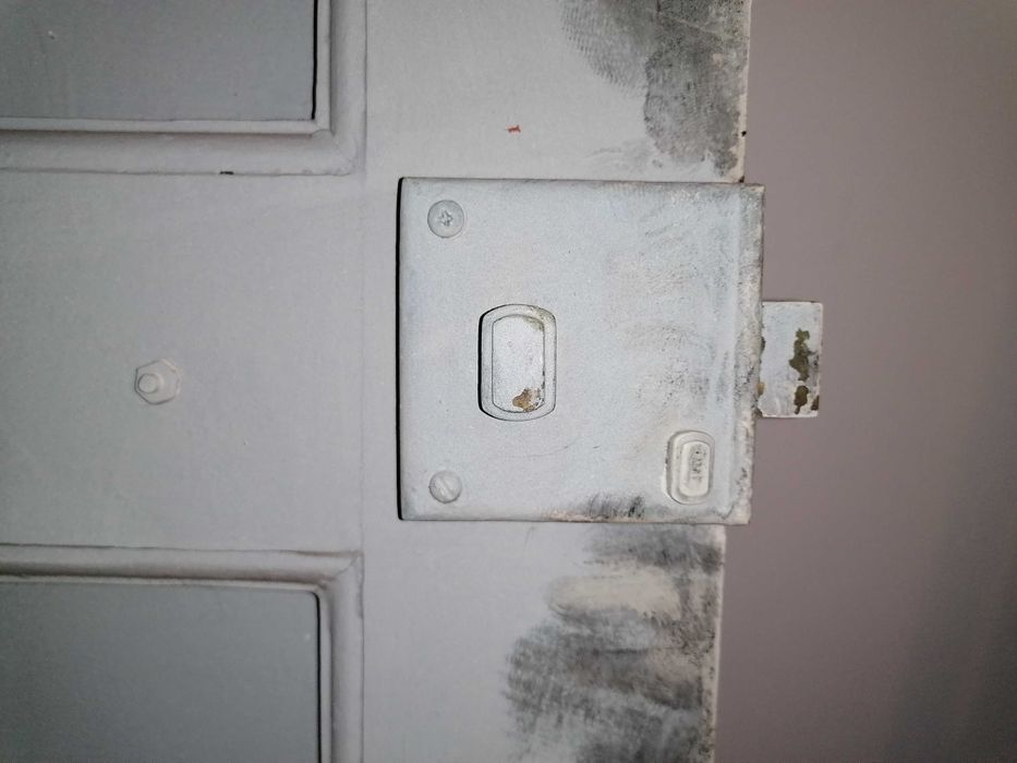 Porta de pinho maciça434198688312872963