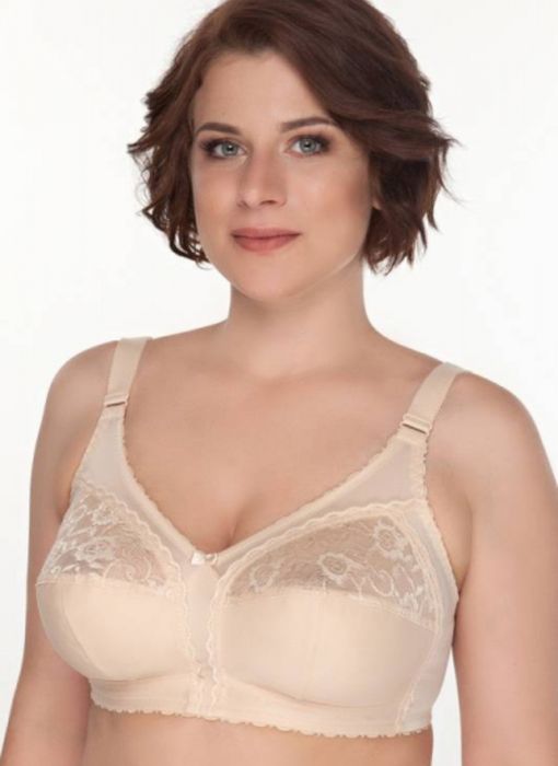 Бюстгалтер без кісточок Misstyle Білорусь 4118 85cdefghj,90cdhij,95dfg