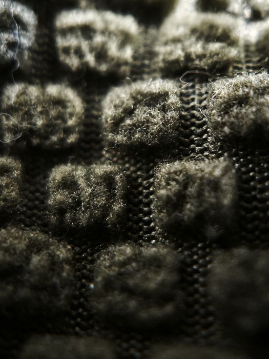 Макро об'єктив Apexel APL-ZM100 Zoom Macro для смартфонів.