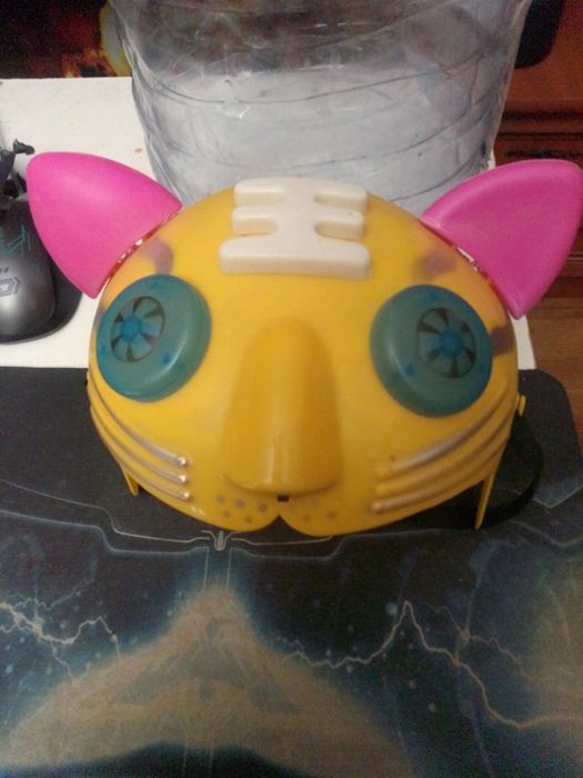 Продам маски для хеллоуина