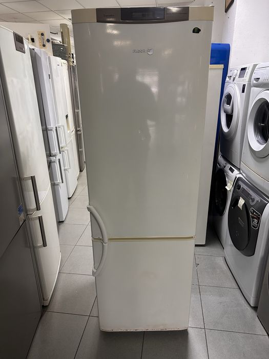 FRIGORIFICOS COMBINADOS (entrega gratuita) 10% DE DESCONTO