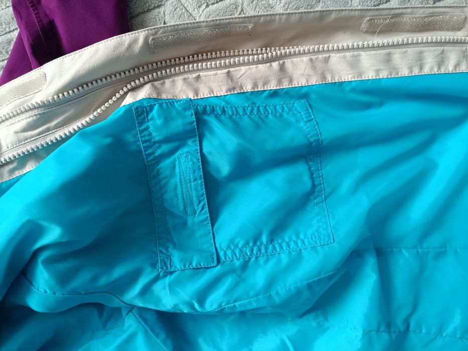 Куртка Вітровка жіноча хс