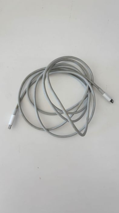 IPhone 11 64gb Preto