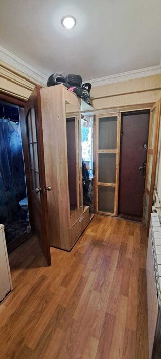 Продам частину будинку