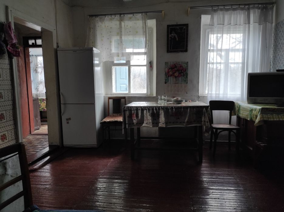 Продається будинок