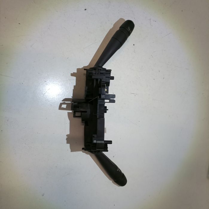 Comutador de piscas e limpa para-brisas - PEUGEOT 508 I (8D_) | 10 - 18