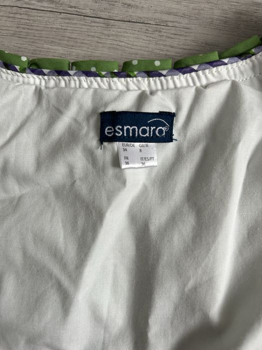 Баварський карнавальний сарафан