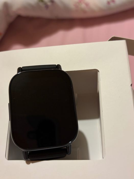 Smartwatch Redmi Watch 5 lite