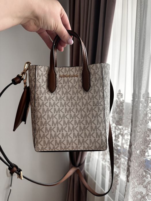 Сумка Майкел Корс