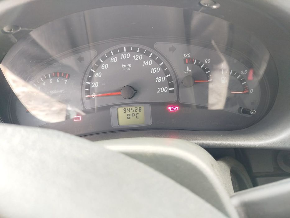 Продам  ВАЗ 2110