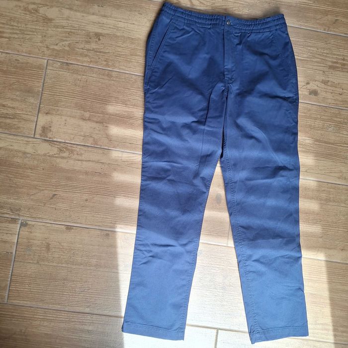 spodnie męskie  POLO Ralph Lauren NOWE
