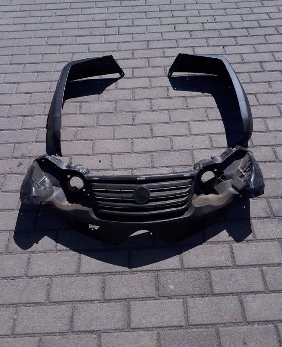Cześć do quada cf moto 625 x7