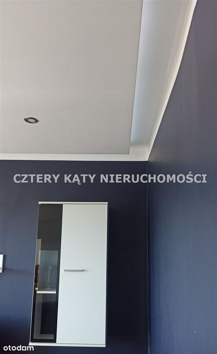 Zdjęcie 3