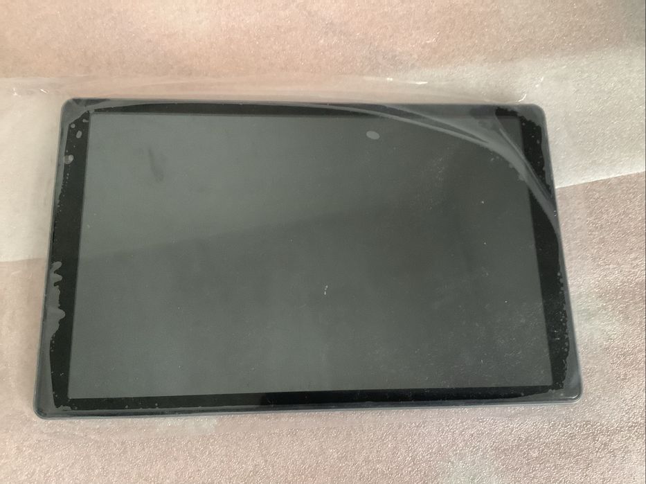 Tablet Vankyo Matrixpad S20