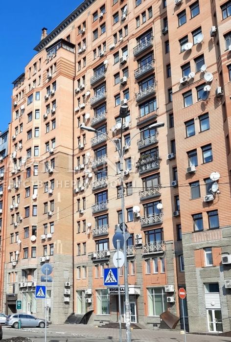 Квартира, центр, Печерськ, Веденський,ріелторкиїв,#відвласника,центр