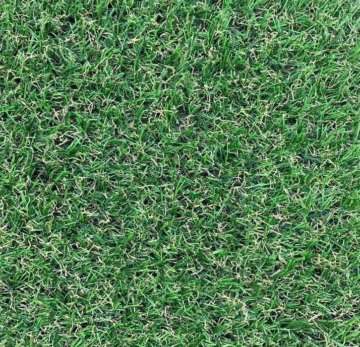 Искусственный газон, газон для бассейна, для лоджии, 5-40мм