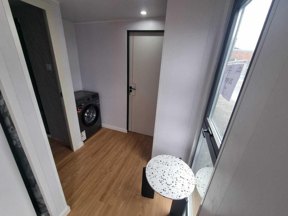 CMN PREMIUM SILVER 09 T1 7x4m