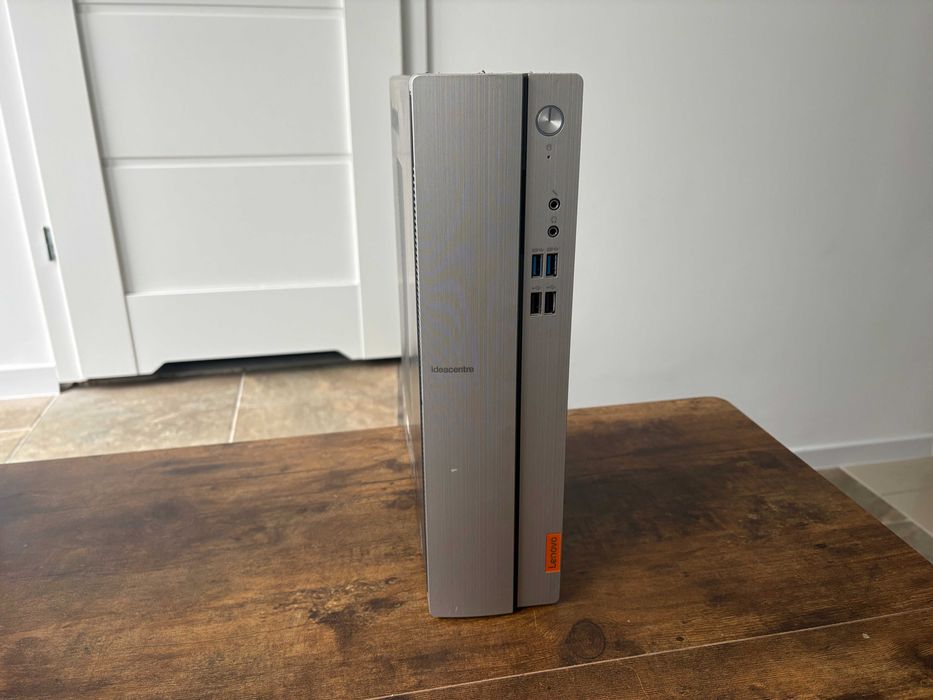 Baza Lenovo IdeaCenter 310s DDR4 FV23%