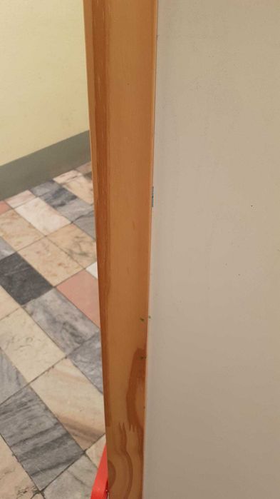 Quadro ardósia e branco brincar escola restaurante
