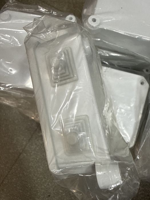 Outdoor Junction Box446841991924951041