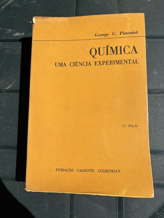 Livros academicos e outros temas