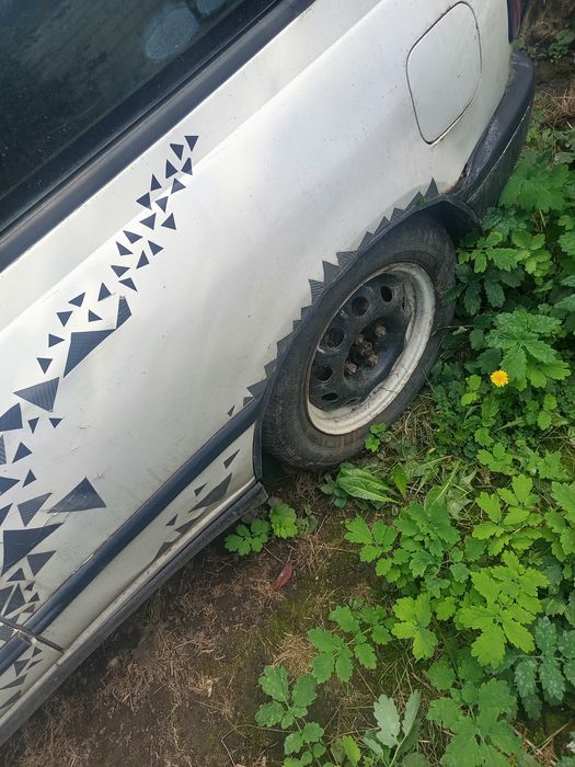 Продам автомобіль