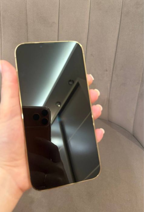 Продам Iphone 13 Pro Max 128 gb