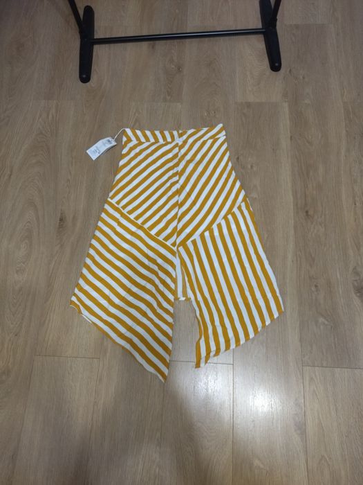 Жіноча юбка colins s