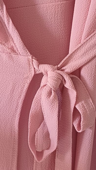 Sukienka  atmosphere  40