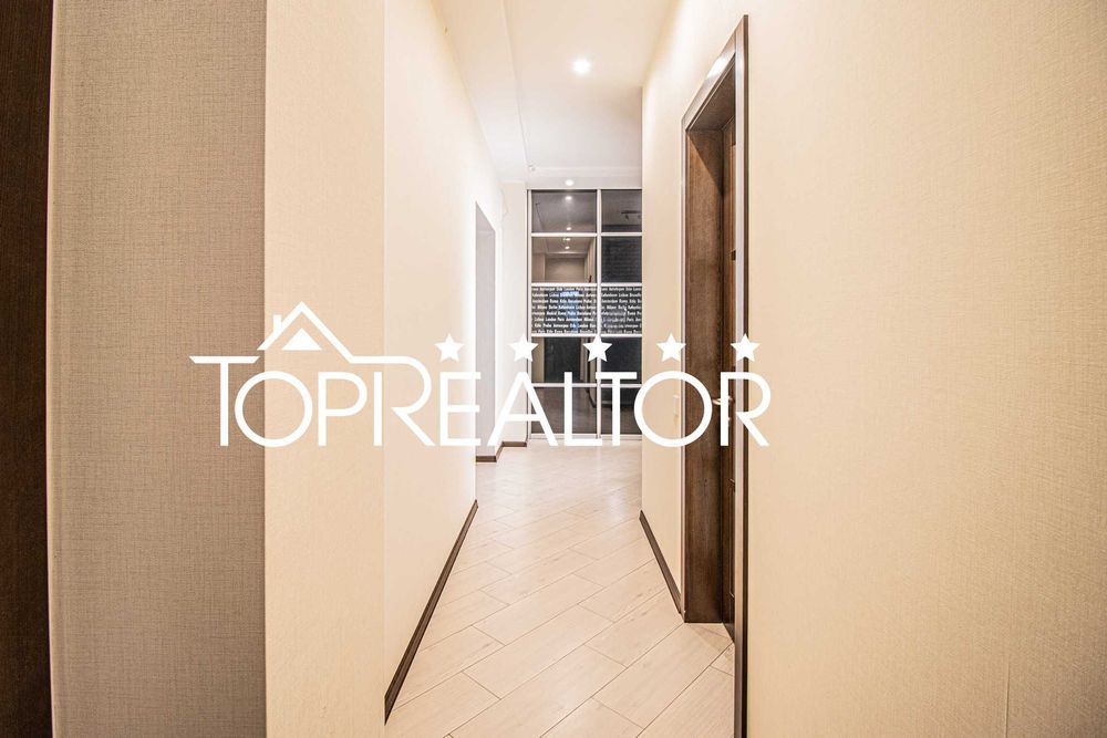 ‼️Продаж 3-кімнатної квартири | МКДУ | Науки, 77 | Наукова‼️