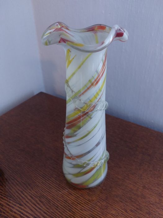 Продам вази ссср