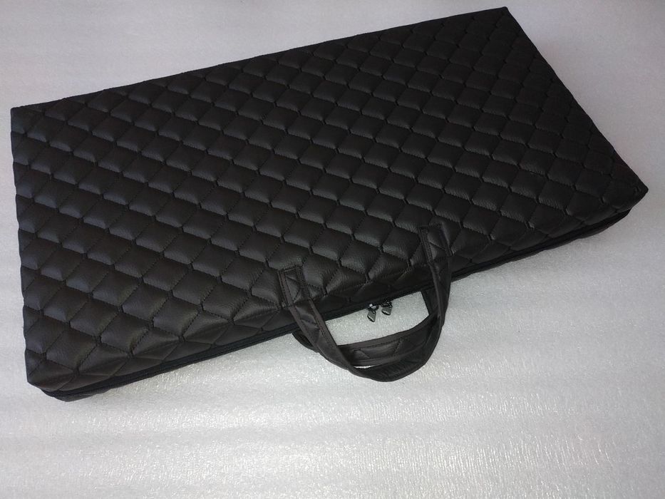 Чехол для нард, шахмат. Сумка для настільних ігор.Пошив під замовлення