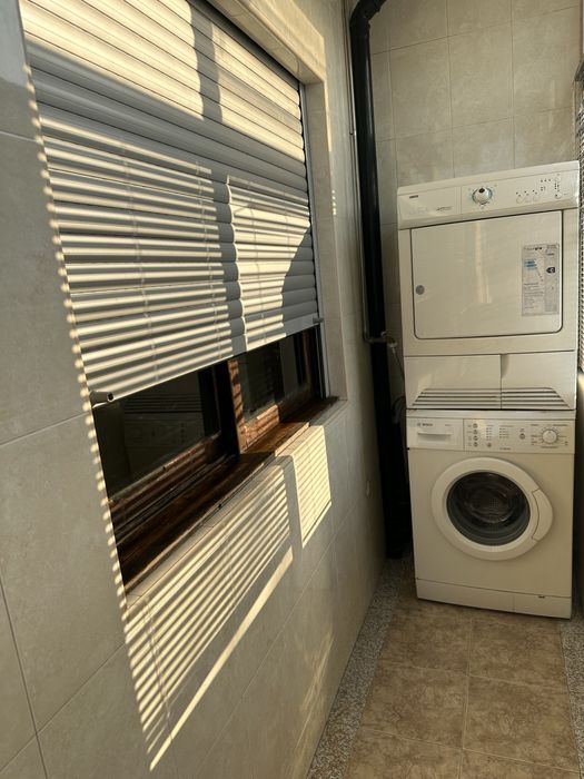 Alugo Quarto com RECIBO/CONTRATO