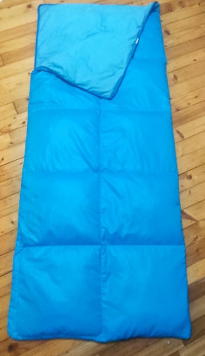 Спальні мішки, тип_кокон.
Тип_Простирадло.дорослі дитячі.