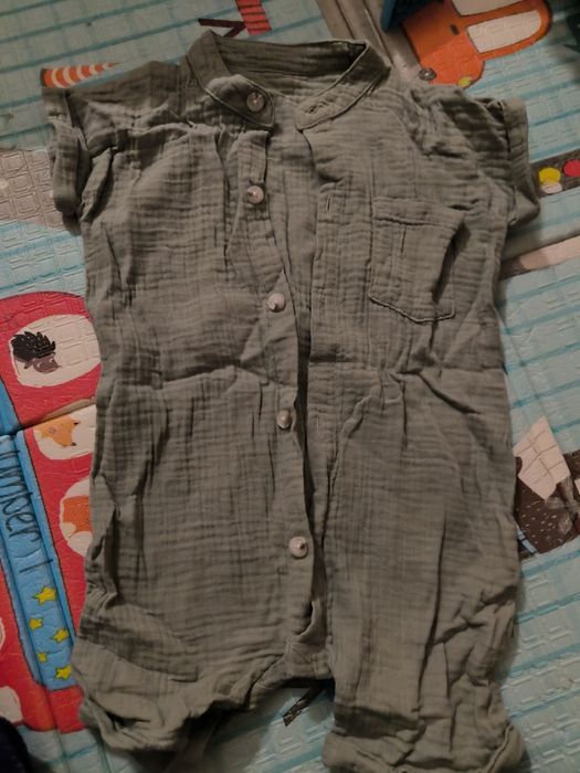 Віддам безкоштовно