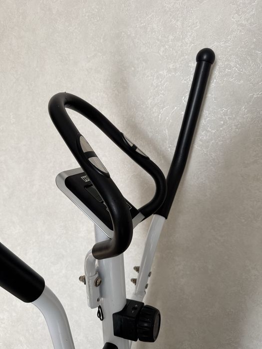 Магнітний орбіртек